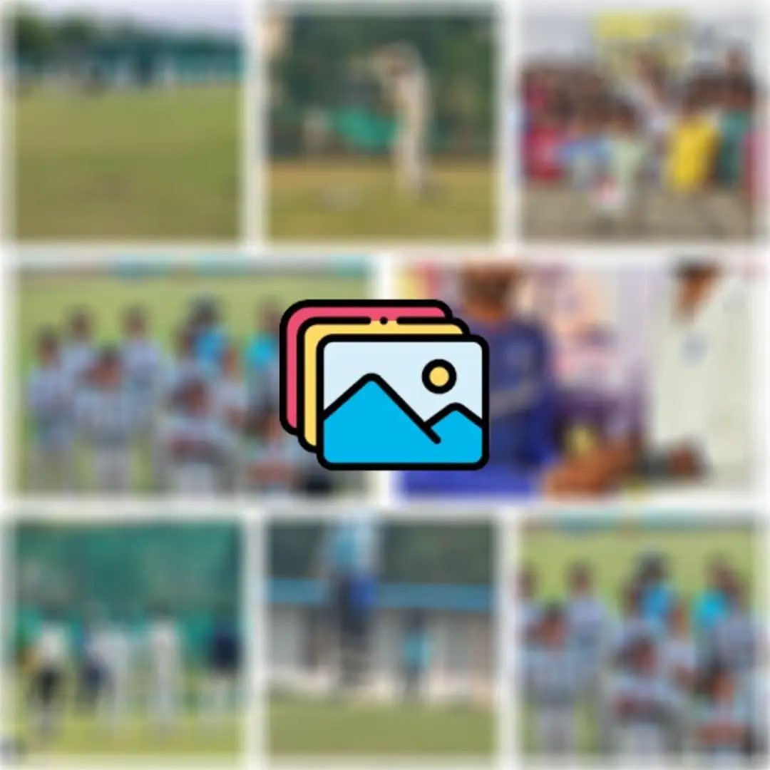 kv photo gallery