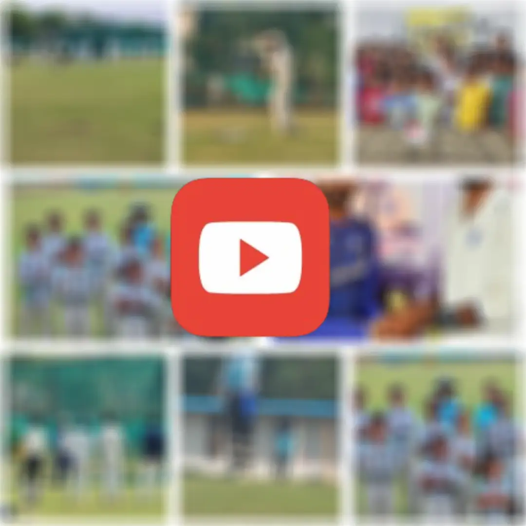 kv video gallery
