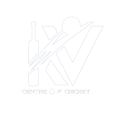 KVCOC  logo